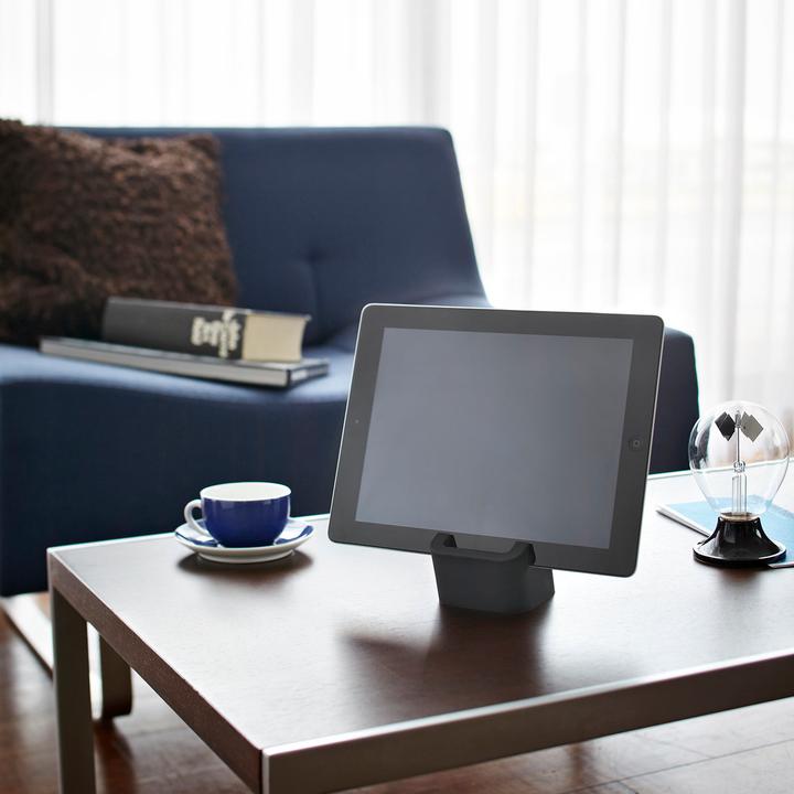 Immagine prodotto Trendform Supporto per tablet SQUARE