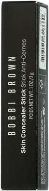 Produktbild Bobbi Brown Skin Concealer Honey Stick (Honey)