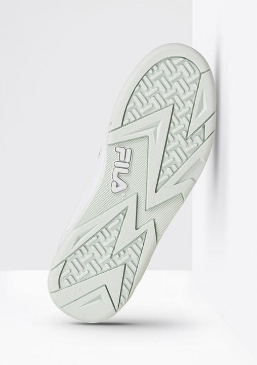 Image du produit FILA Casim (42)