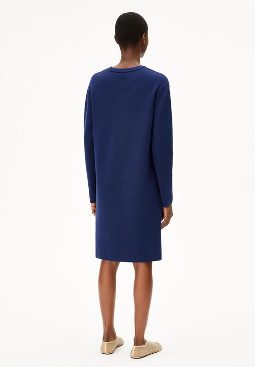 Image du produit Armedangels Women's Rosanniaas (L)