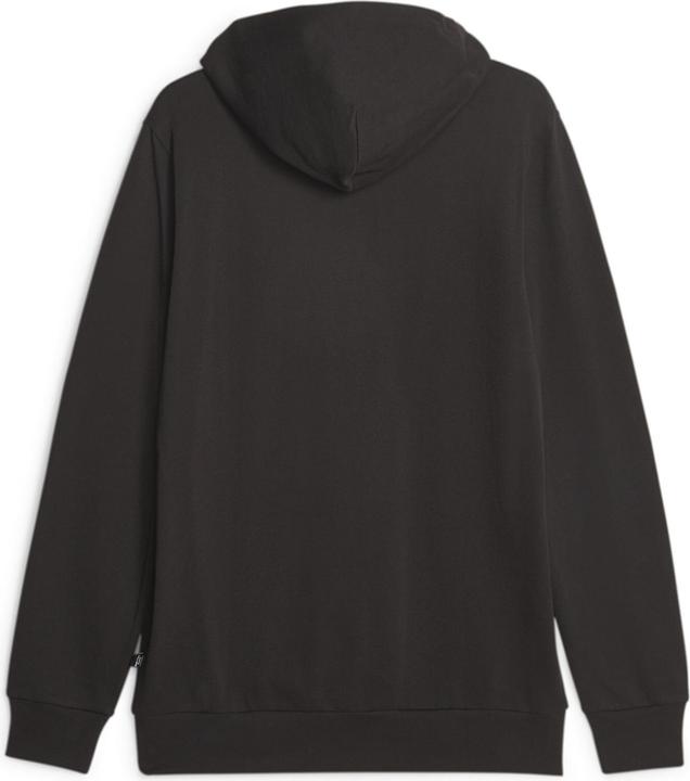 Immagine prodotto Puma Felpa con cappuccio BETTER ESSENTIALS TR (M)