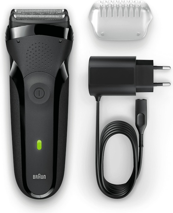 Immagine prodotto Braun Serie 3