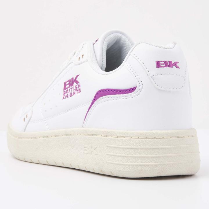 Image du produit British Knights baskets jura (38)