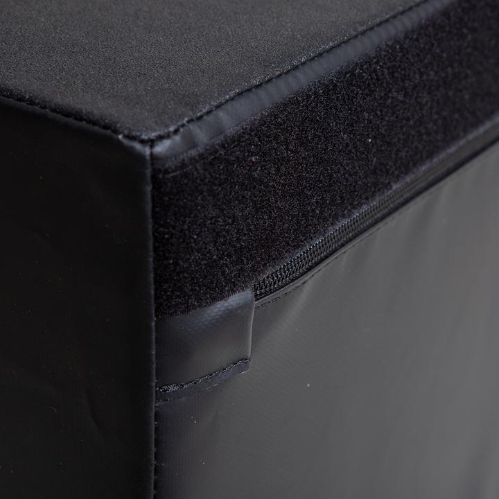 Produktbild Fitcom Soft Jump Box Set