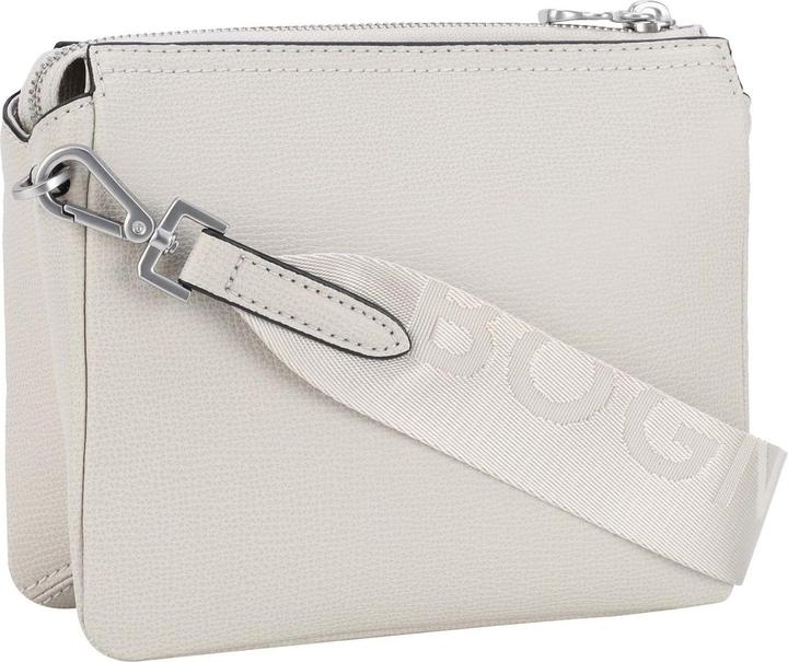 Produktbild Bogner Banff Sasso Gulia Shoulderbag