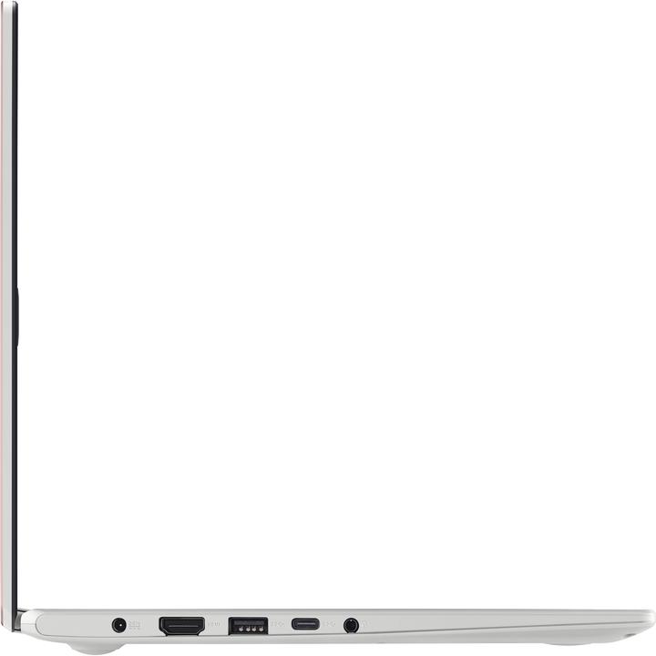 Immagine prodotto ASUS E410KA-EK692WS
