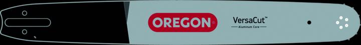 Produktbild Oregon Schwert Control/Speede/VersaCut, Länge 50 cm, Nutbreite 1.6 mm (Gartenmaschinen Ersatzteile)