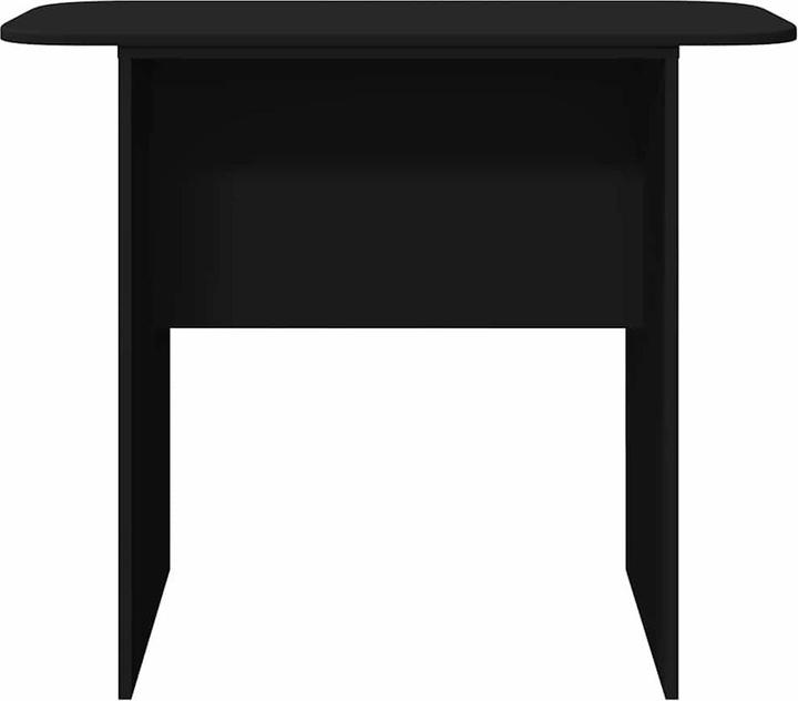 Produktbild vidaXL Konsolentisch (40 x 40 x 75 cm)