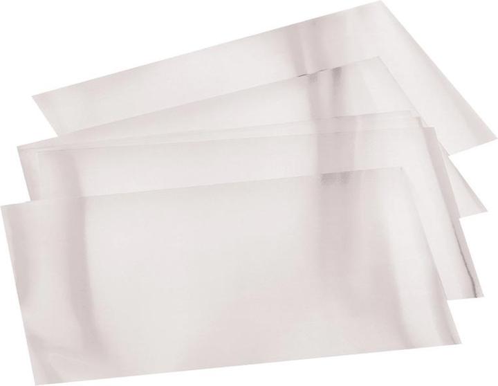 Actual product image Folia Embossing foils (70 g/m², 3 x)