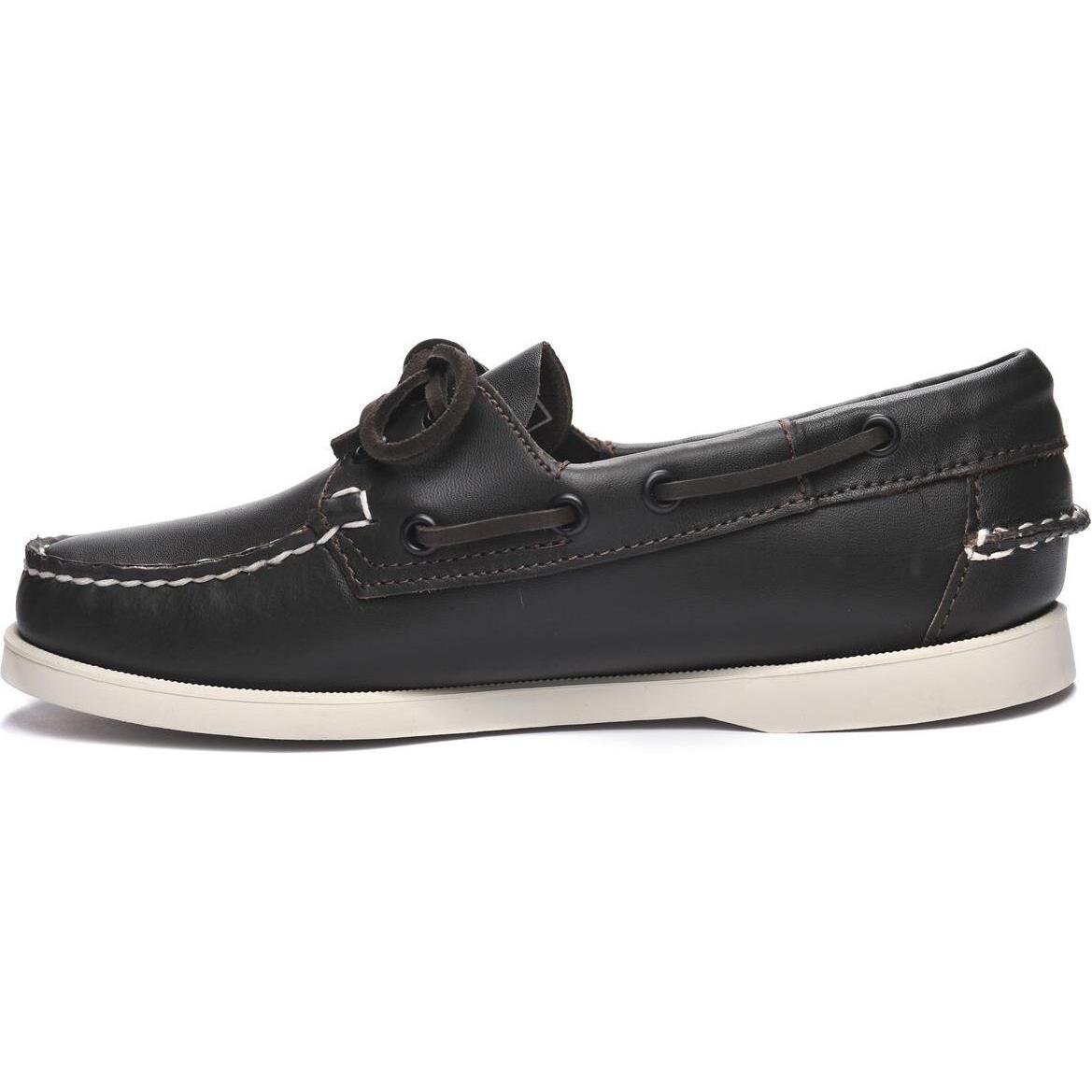 Thumbnail - Sebago, Badeschuhe, (39)