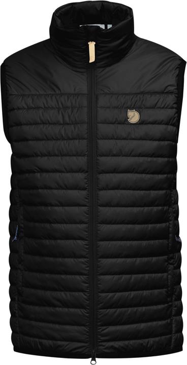 Produktbild Fjällräven Abisko (XS)