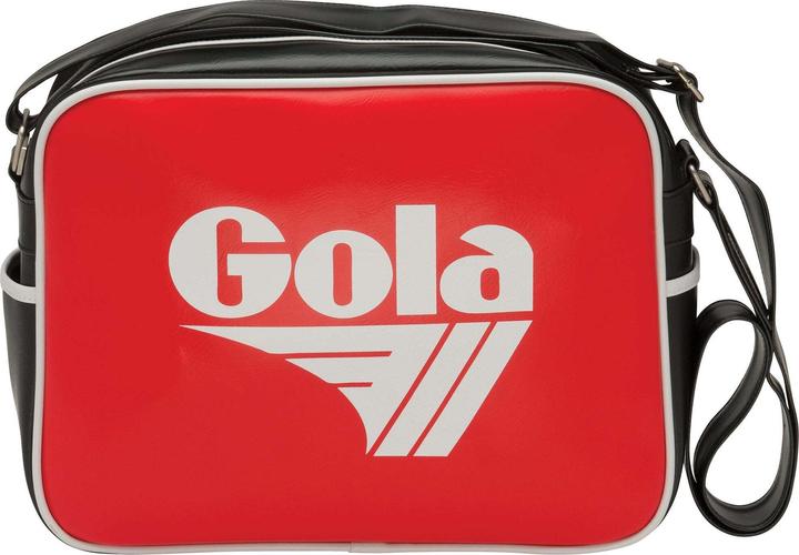 Immagine prodotto Gola borsa messenger redford