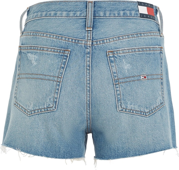 Actual product image Tommy Hilfiger 10018629 (W27)