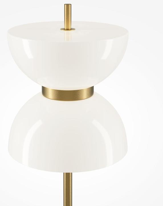 Actual product image Maytoni Kyoto (1300 lm)