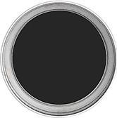 Produktbild DJI Phantom 4 Part 120 ND8 Filter (Pro/Pro+) (Drohnen Filter, DJI Phantom 4)