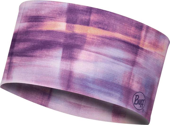 Buff Coolnet Uv+
