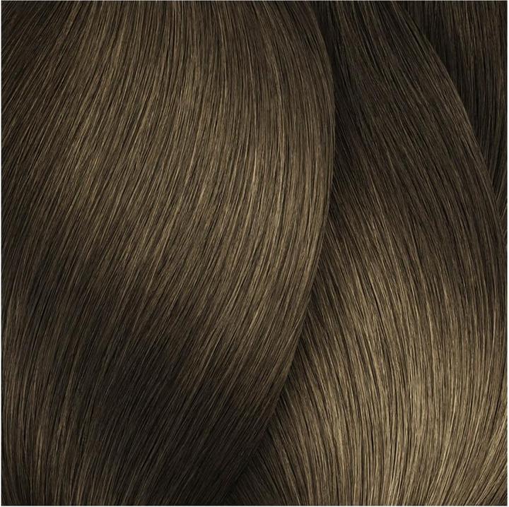 Actual product image L'Oréal Professionnel Diarichesse (7 Medium blonde)
