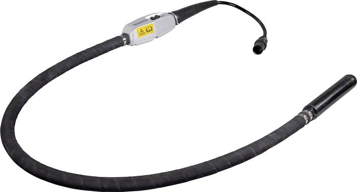 Produktbild Makita VR001CZ Betonverdichter