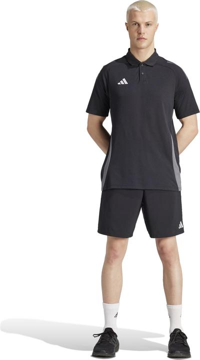 Produktbild adidas Tiro 24 Trainingsshorts Herren (XXL)