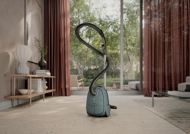 Produktbild Electrolux EB61C4OG