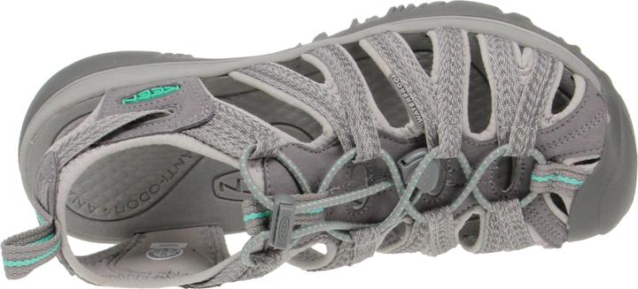 Produktbild Keen Whisper Sandale (40)