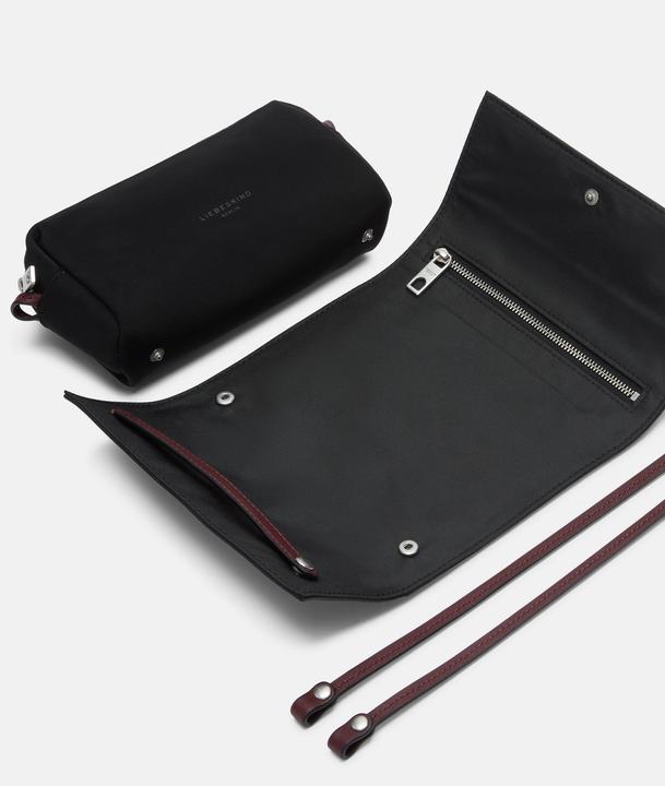 Produktbild Liebeskind Berlin Casey Pouch