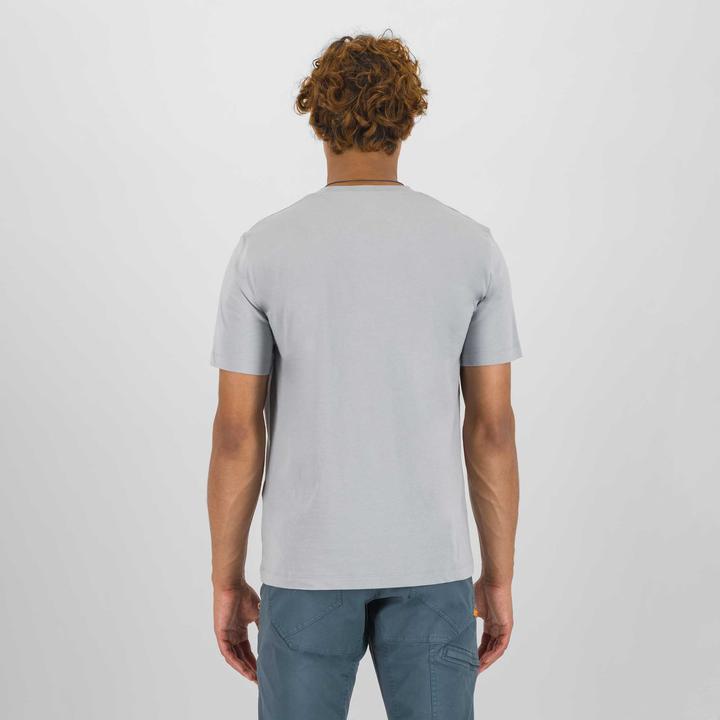 Produktbild Karpos Bosco T-Shirt (L)