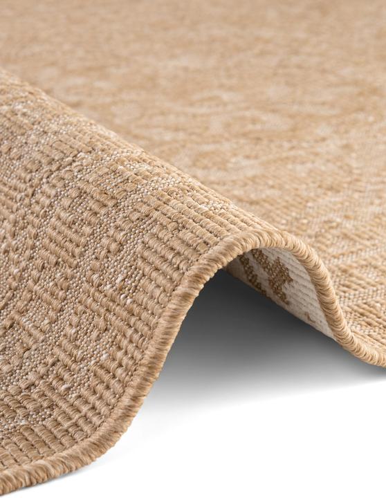 Produktbild Hanse Home Rosel (290 x 200 cm)