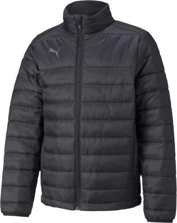 Puma Team League Licht Jack Jr