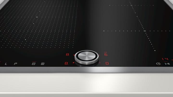 Produktbild Neff TBT 5650 N Induktionskochfeld, Breite 60 cm (60 cm, Induktionskochfeld)
