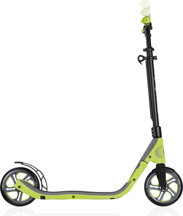 Produktbild Globber ONE NL 205
