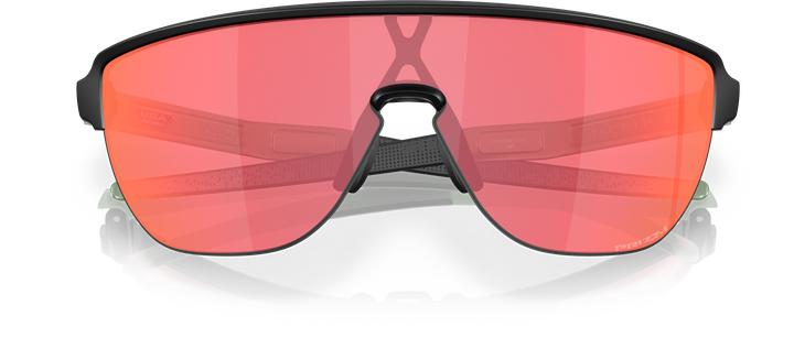 Image du produit Oakley Corridor - Prizm