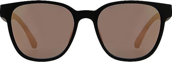 Actual product image Red Bull Spect Elly