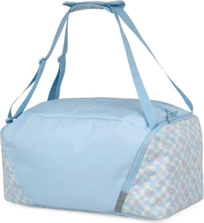 Produktbild Satch Sporttasche - Summer Era, 25L (25 l)