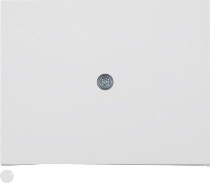 Produktbild Berker Zentralstück