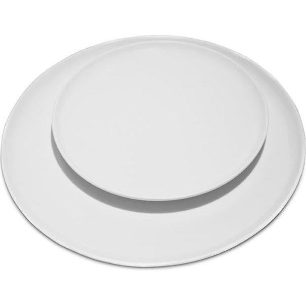 Thumbnail - Domoletti 7.5" MIEN PLATE, Teller