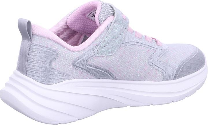 Image du produit Skechers WAVE 92 - (30)