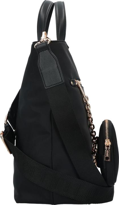 Immagine prodotto Liu Jo Achala Shopper Tasche M 35 cm (14 l)