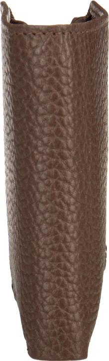 Actual product image Braun Büffel Wallet Theo 60536