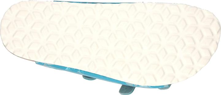 Actual product image Lico Bioline Leave (39)