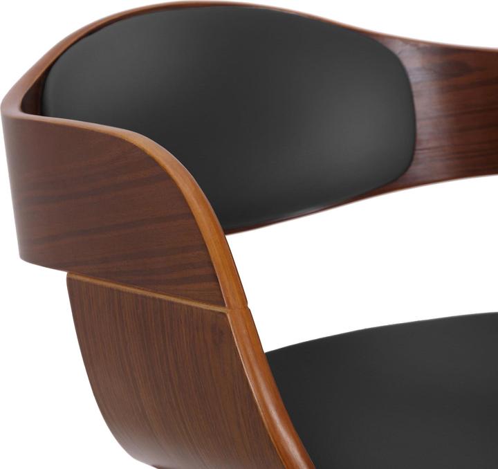 Actual product image CLP Kingston