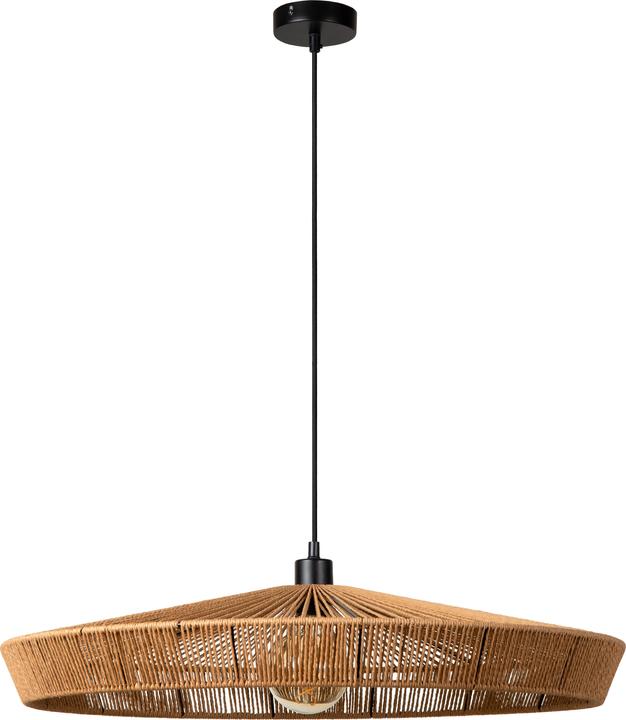 Produktbild Lucide Pendelleuchten (E27)