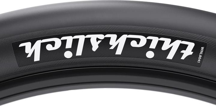 Actual product image Wtb ThickSlick (26 x 2.00, 50-559)
