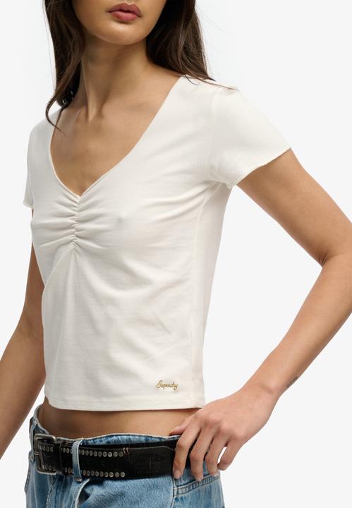 Bianco di lana