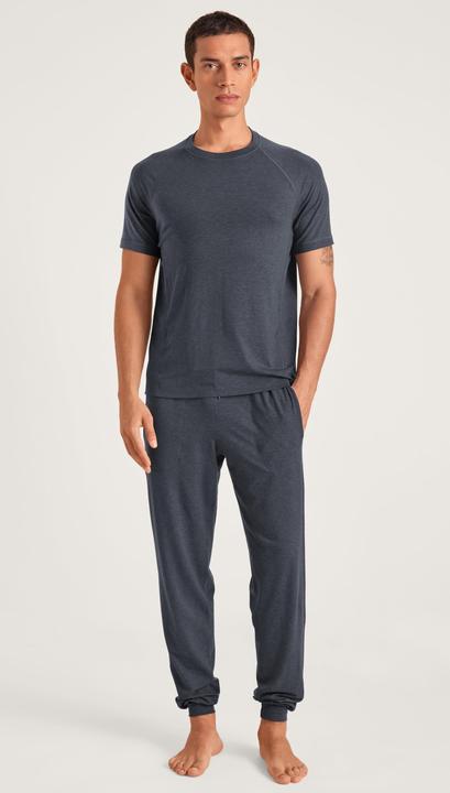 Actual product image Calida Dsw Warming (XXL)