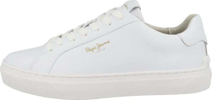 Immagine prodotto Pepe Jeans Camden Top - 63139 (41)