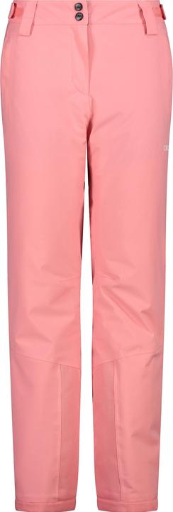 Immagine prodotto CMP Campagnolo Caldo piatto (46)