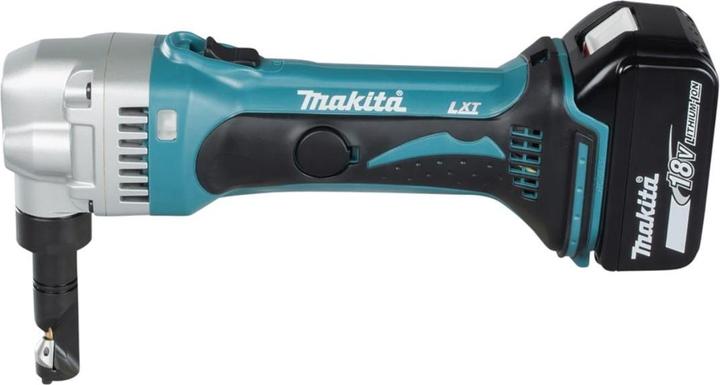 Produktbild Makita DJN161Z