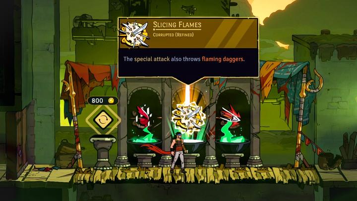 Produktbild Ubisoft Rogue Prince of Persia NSW2 PEGI (Switch 2, EN)