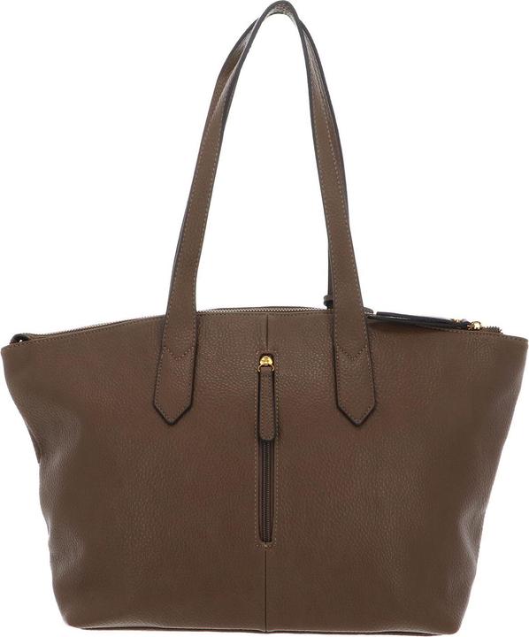 Immagine prodotto Picard Shopper Style (14 l)